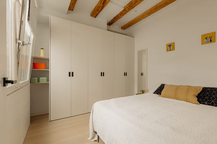 Photo 11 of Herengracht 102-M