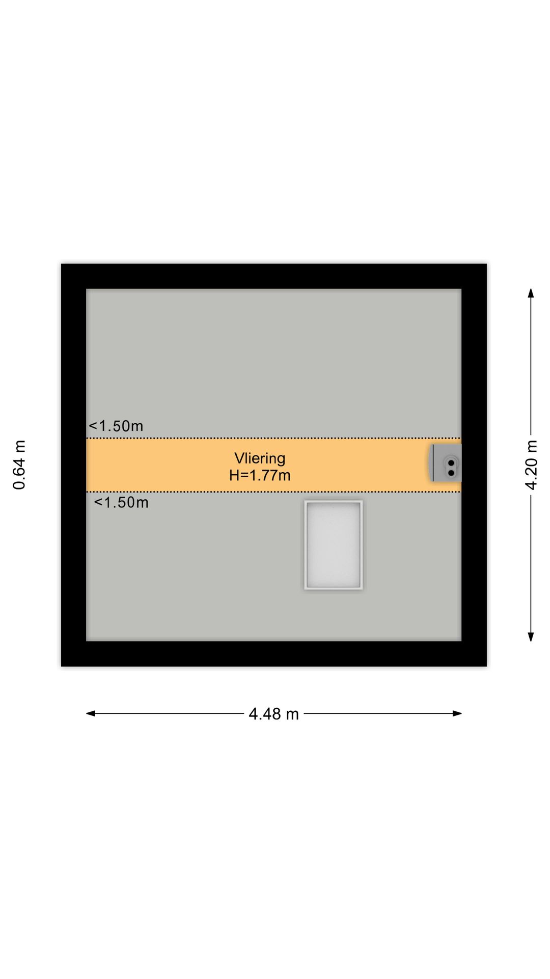 Foto 41 van Adamsweg 42