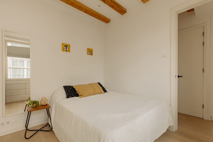 Photo 12 of Herengracht 102-M