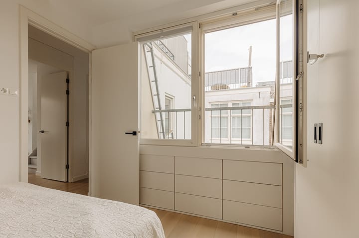 Photo 13 of Herengracht 102-M