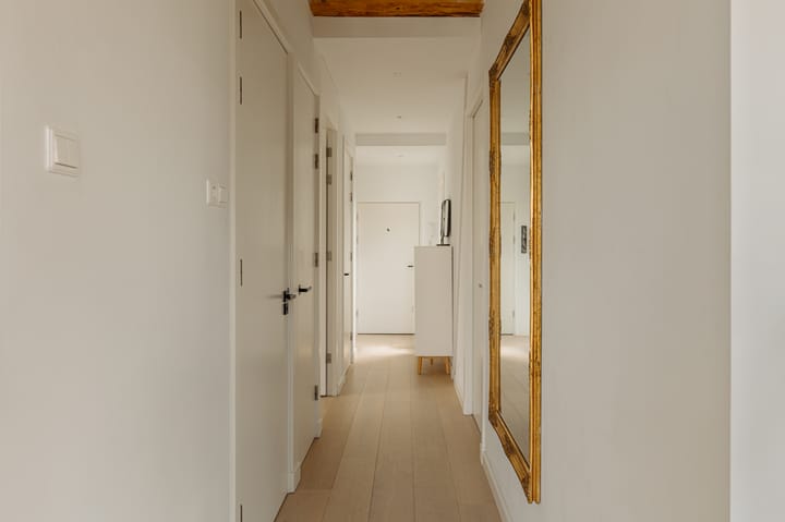 Photo 14 of Herengracht 102-M