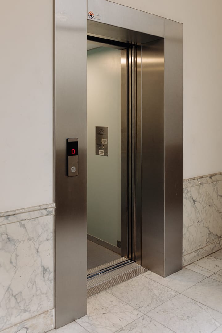 Photo 19 of Herengracht 102-M