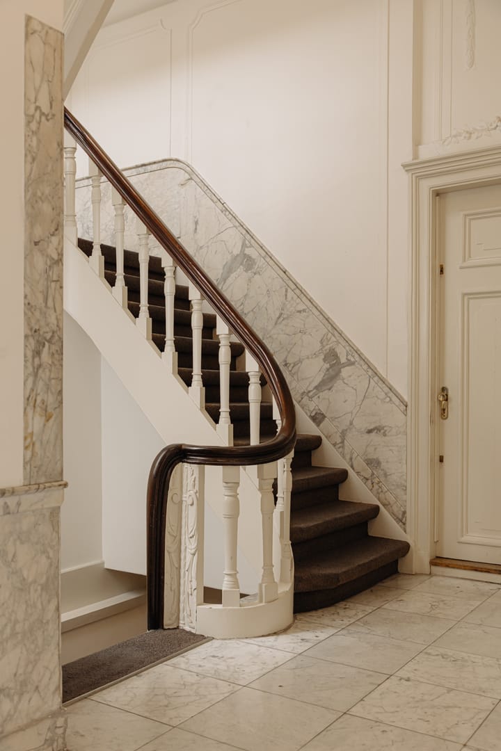 Photo 20 of Herengracht 102-M