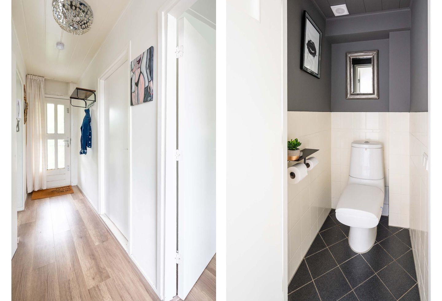 Foto 4 van Cort van der Lindenstraat 62