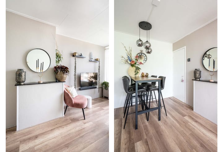 Foto 9 van Cort van der Lindenstraat 62