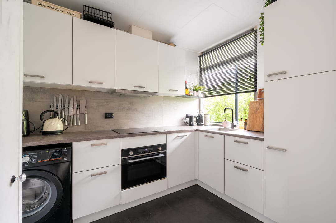 Foto 11 van Cort van der Lindenstraat 62