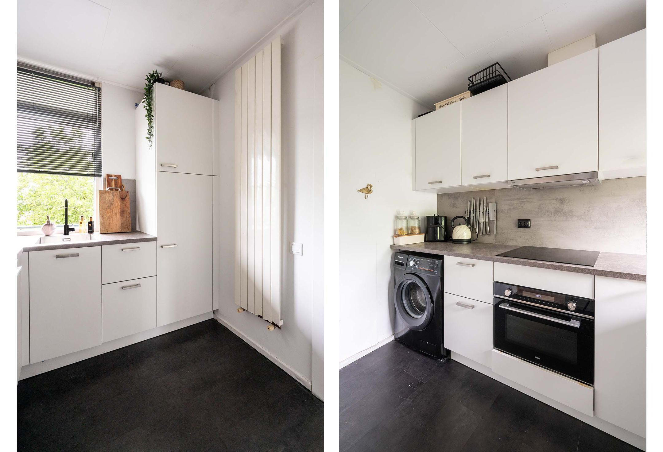 Foto 12 van Cort van der Lindenstraat 62