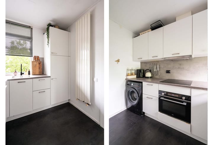 Foto 12 van Cort van der Lindenstraat 62