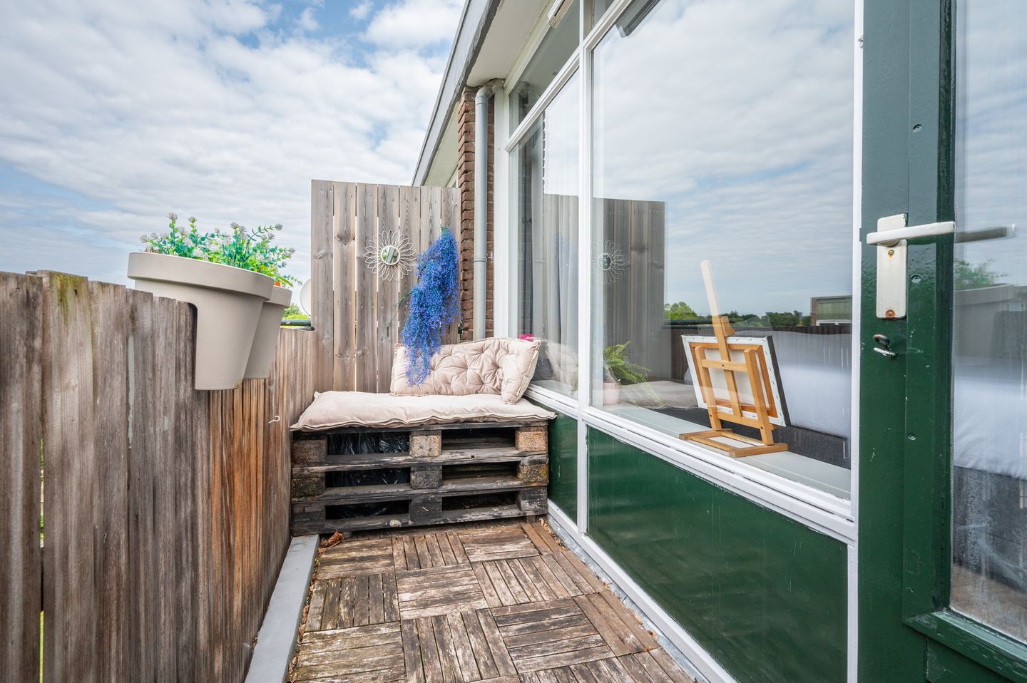 Foto 14 van Cort van der Lindenstraat 62