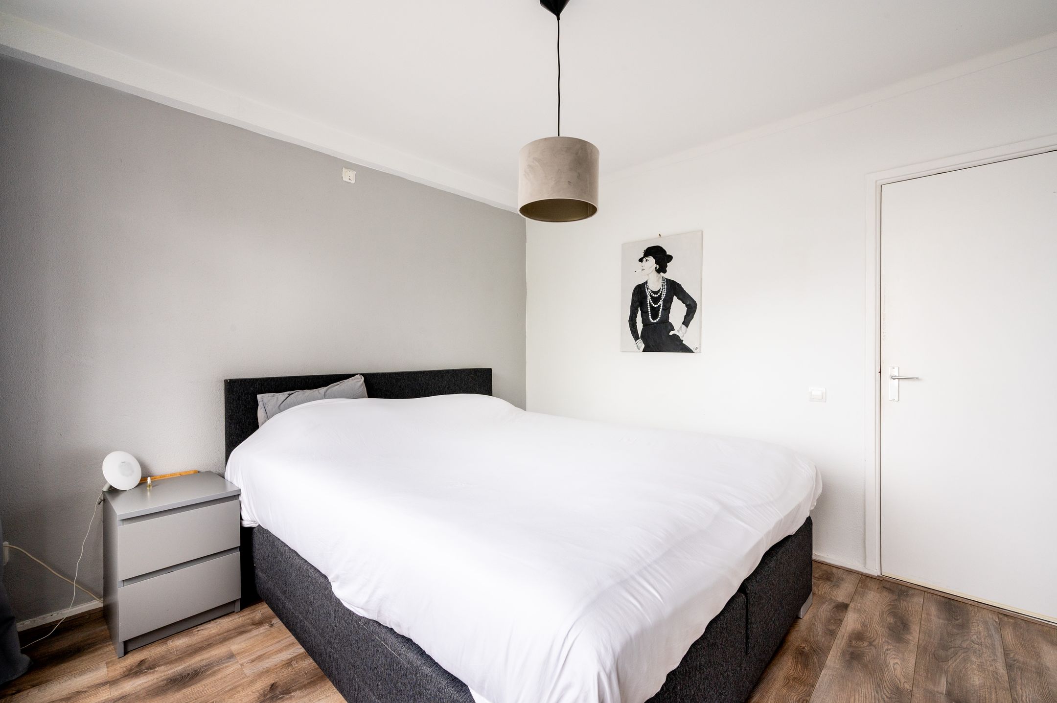 Foto 15 van Cort van der Lindenstraat 62