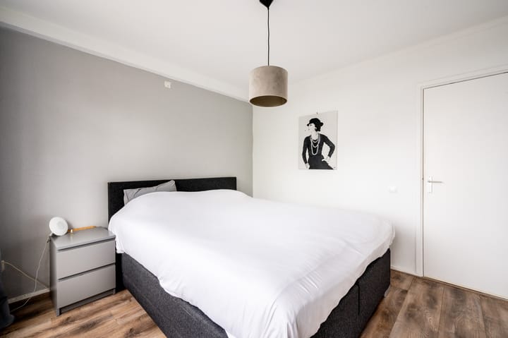 Foto 15 van Cort van der Lindenstraat 62