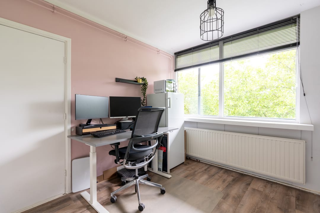 Foto 16 van Cort van der Lindenstraat 62