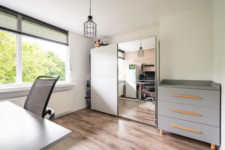 Foto 17 van Cort van der Lindenstraat 62