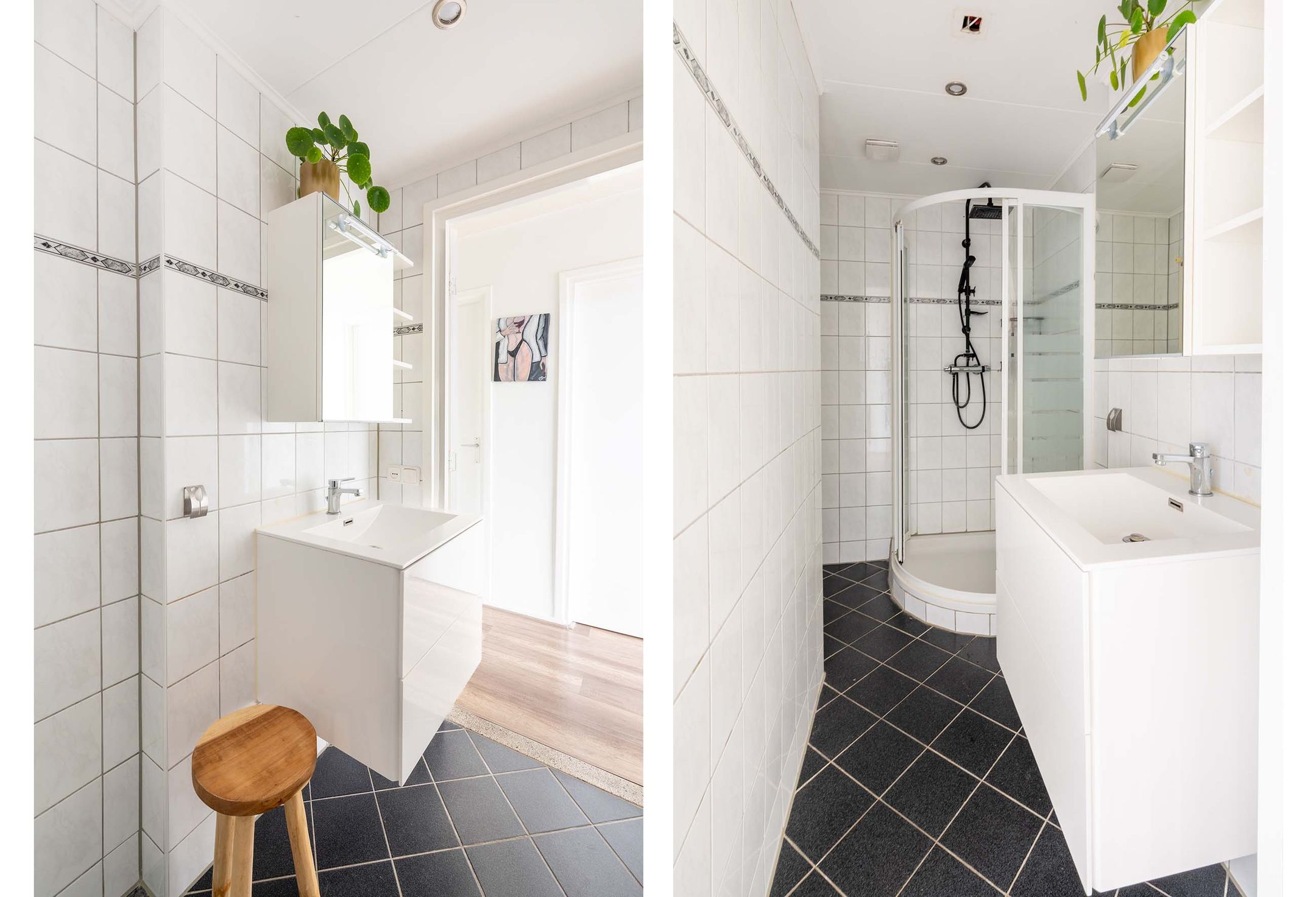 Foto 18 van Cort van der Lindenstraat 62