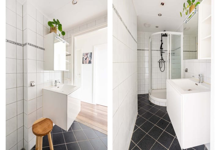 Foto 18 van Cort van der Lindenstraat 62