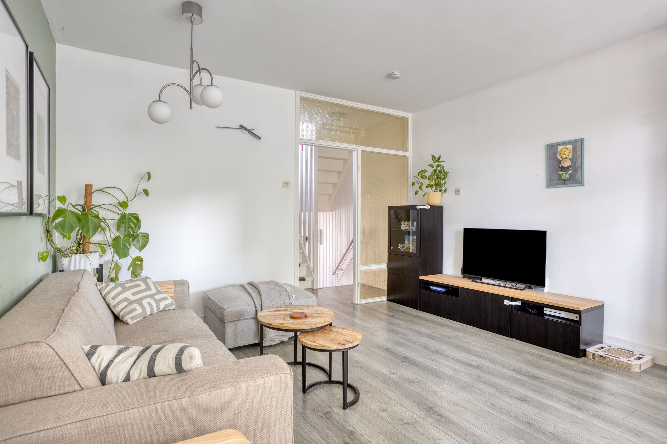 Kamillehof, 57, Tilburg, 5044AN, Noord-Brabant, Nederland 57