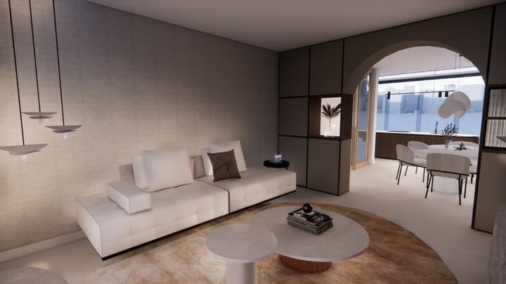 Foto 42 van de Ruyterstraat 68