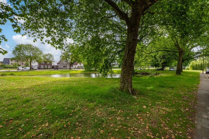 Foto 22 van Cort van der Lindenstraat 62