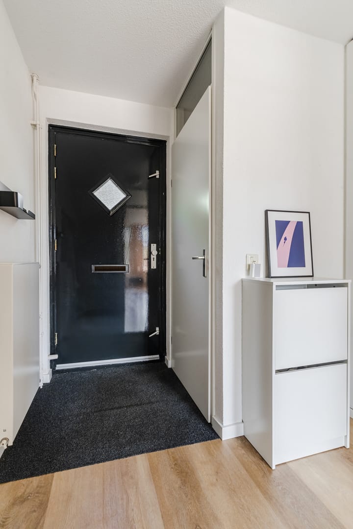 Photo 7 of Roald Dahllaan 15