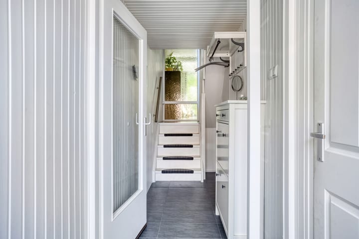 Foto 6 van Kamillehof 57