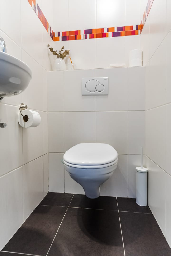 Photo 8 of Roald Dahllaan 15