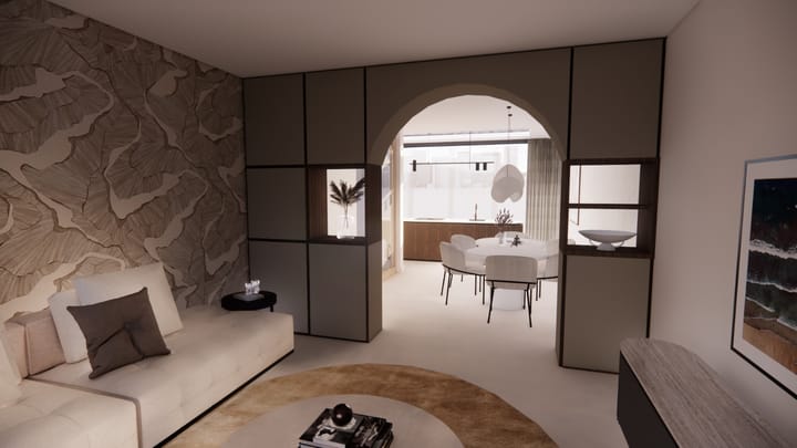 Foto 43 van de Ruyterstraat 68