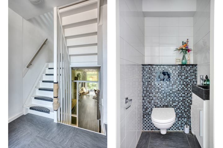 Foto 7 van Kamillehof 57