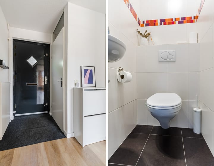 Photo 9 of Roald Dahllaan 15