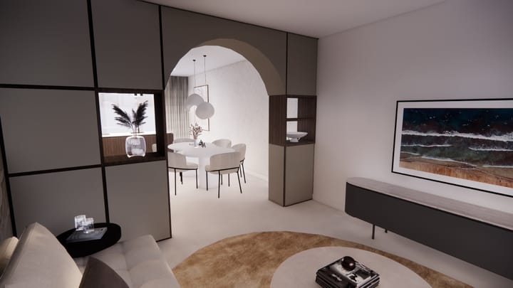 Foto 44 van de Ruyterstraat 68