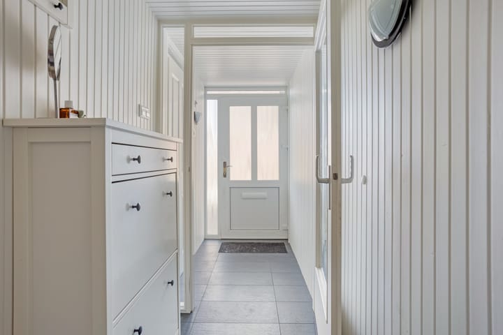 Foto 8 van Kamillehof 57