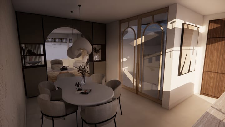 Foto 47 van de Ruyterstraat 68