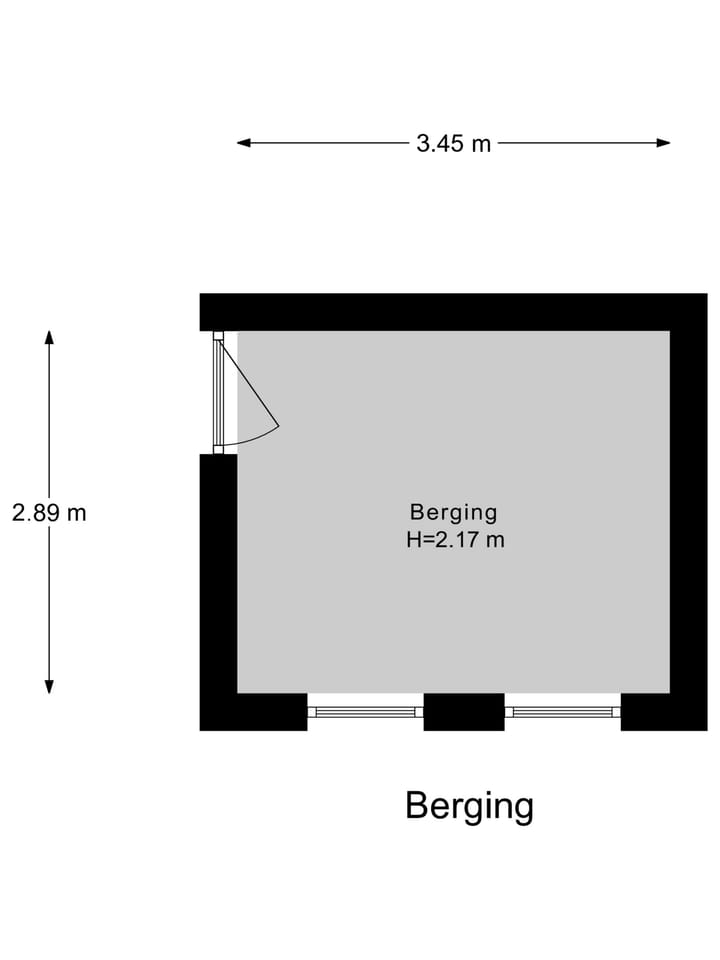 Foto 27 van Cort van der Lindenstraat 62