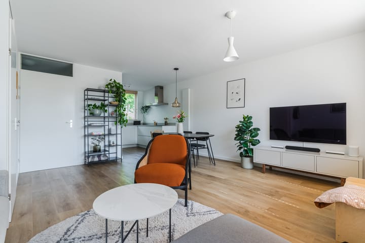 Photo 12 of Roald Dahllaan 15