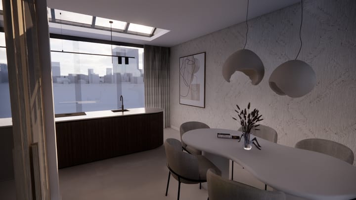 Foto 48 van de Ruyterstraat 68