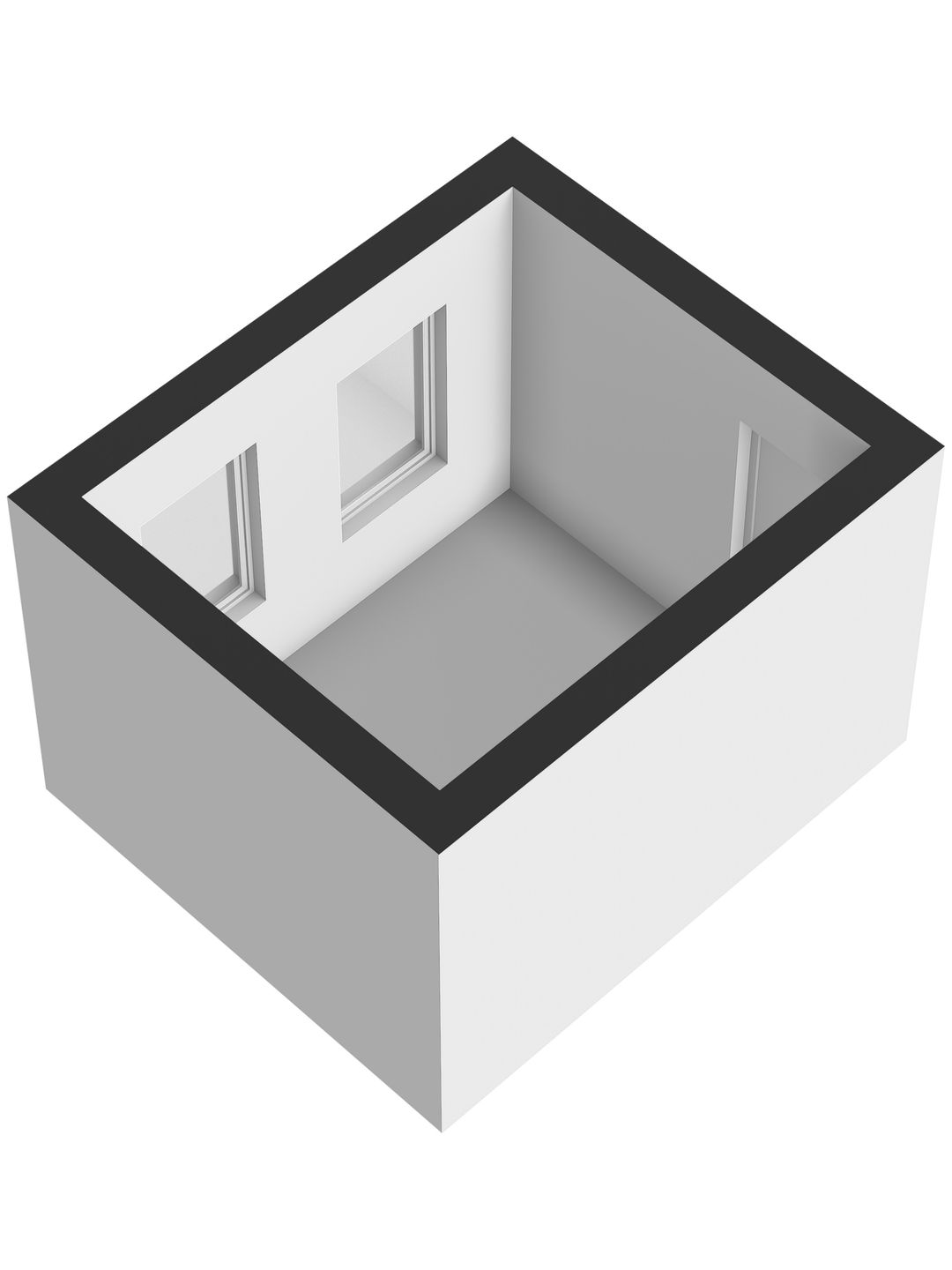 Foto 28 van Cort van der Lindenstraat 62