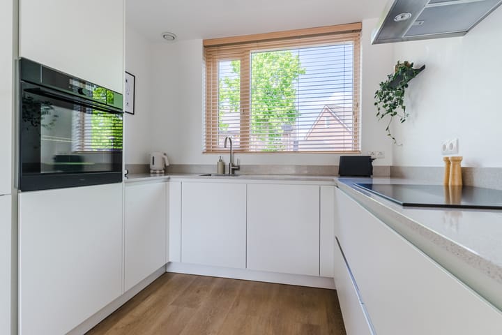 Photo 13 of Roald Dahllaan 15