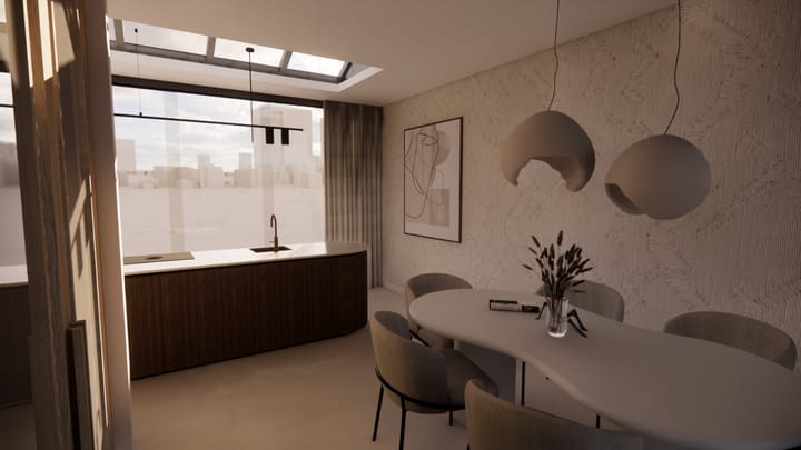 Foto 49 van de Ruyterstraat 68