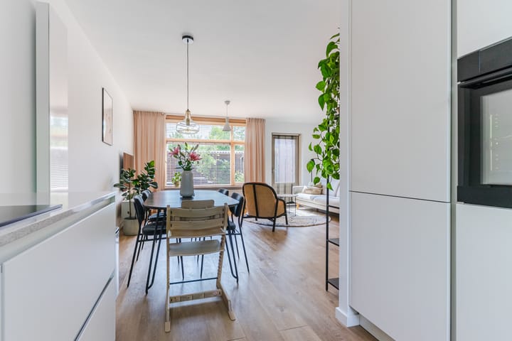 Photo 14 of Roald Dahllaan 15