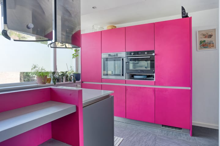 Foto 12 van Kamillehof 57