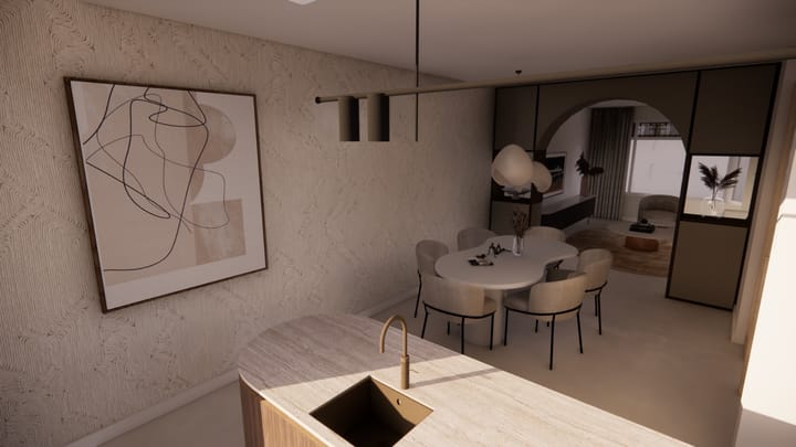 Foto 50 van de Ruyterstraat 68