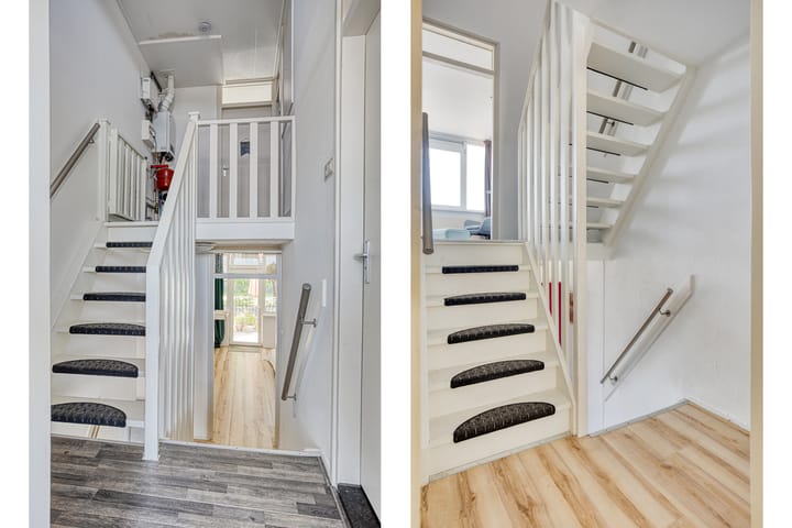 Foto 13 van Kamillehof 57