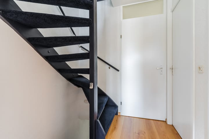 Photo 18 of Roald Dahllaan 15