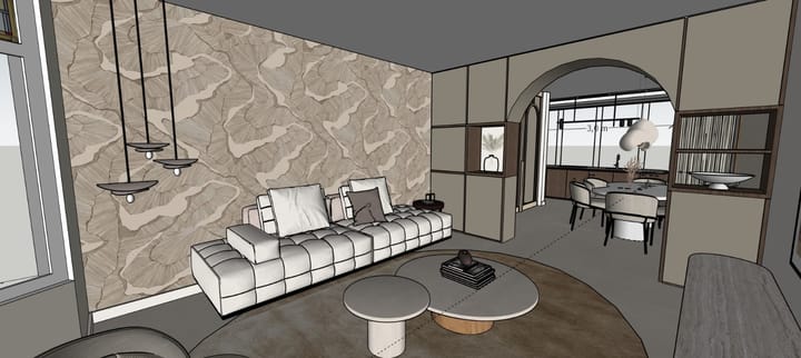 Foto 55 van de Ruyterstraat 68