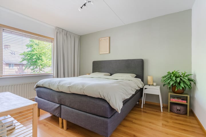 Photo 19 of Roald Dahllaan 15