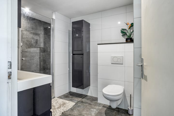 Foto 18 van Kamillehof 57