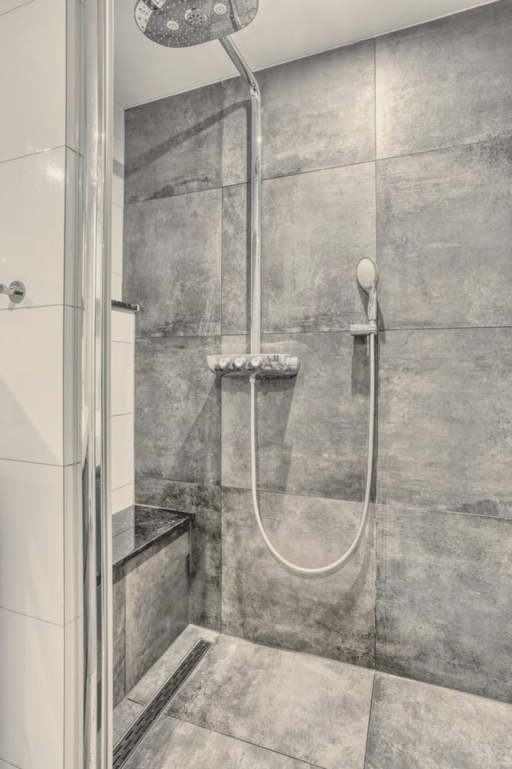 Foto 19 van Kamillehof 57