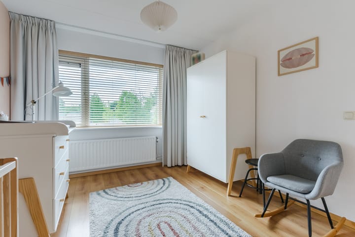 Photo 21 of Roald Dahllaan 15