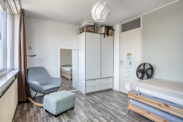 Foto 20 van Kamillehof 57