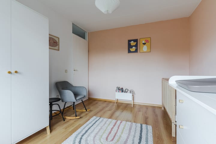 Photo 22 of Roald Dahllaan 15