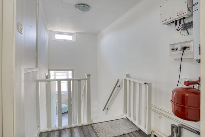 Foto 21 van Kamillehof 57